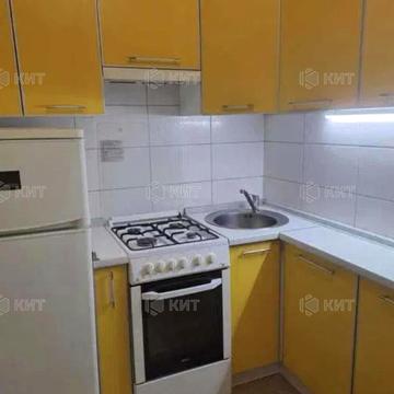 1к.34м Салтівка (Салтовка м.Студенческая ул.Ак.Павлова 313)132996