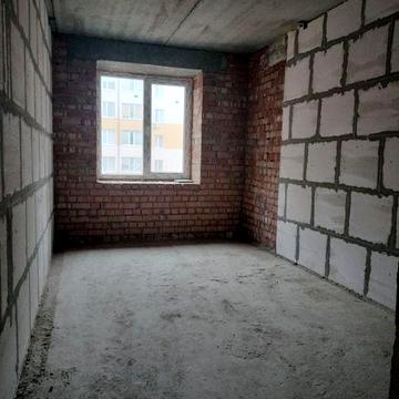 Продам 1 ком квартиру в ЖК Уютный/Слободка/Автовокзал/Центр ЖК уютный