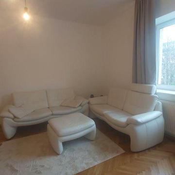 Оренда 2 кім.квартири вул.Карпинця. 700$.