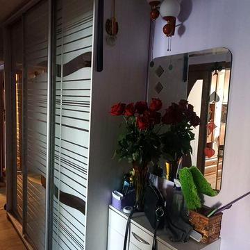 Продам 2 к.кв. по вул. Ярославська