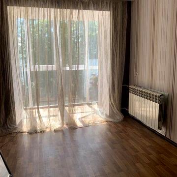 Продаж 1 квмнатноі квартири вул.Трегубенко