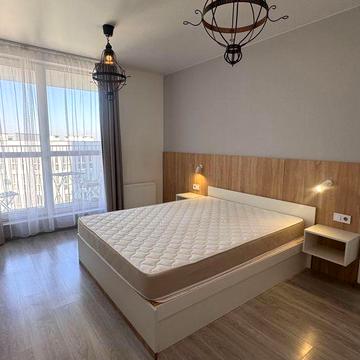 Оренда 1 кім квартири ЖК Америка, вул. Володимира Великого