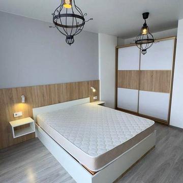 Оренда 1 кім квартири ЖК Америка, вул. Володимира Великого