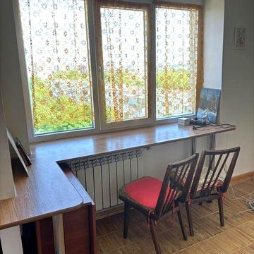 Однокімнатні квартира оренда