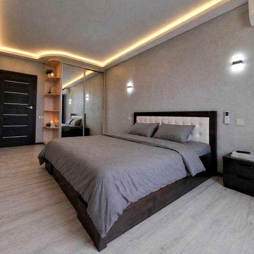 Берестейський проспект 5-В ЖК "Victory V". Продаж 1 к + кухня вітальня ГЕНЕРАТОР ЖК Victory V