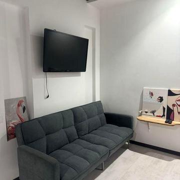 Здам 1 кімн кв Центр