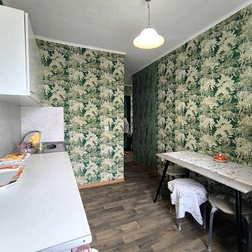 Сдам 2-х кв на Солнечном