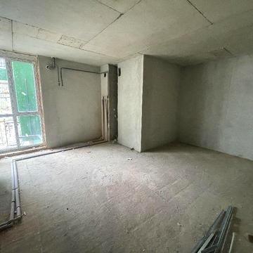 Продаж класної 2 кімнатної квартири з терасою ЖК Continent Green