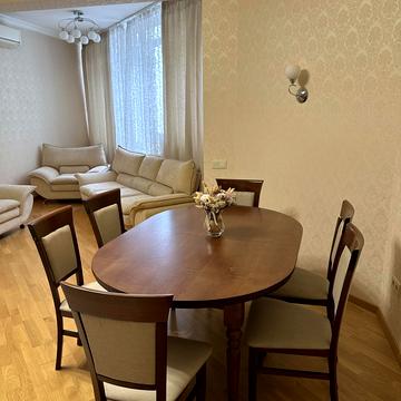 Євгена Коновальця вул. (Щорса), 44-А