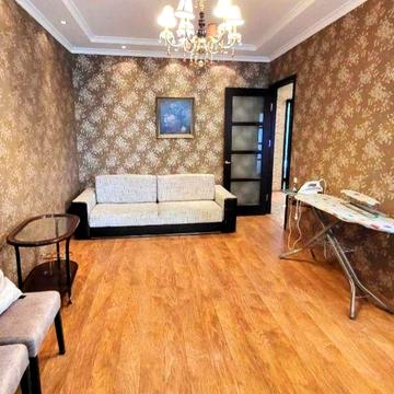 Оренда 2-кімнатної квартири на пр. Соборний