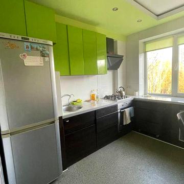 Аренда 2комн. Квартиры, 15 мкрн