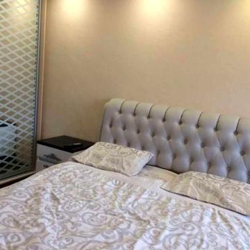 продам 2к квартиру центр