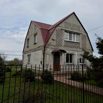 Продаж 5к Дім Молодіжна вулиця