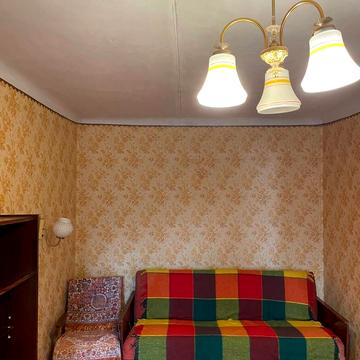 Івана Мазепи вул. (Калініна), 26а