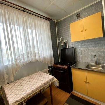 Оренда 1 кімн квартири, Бориспіль