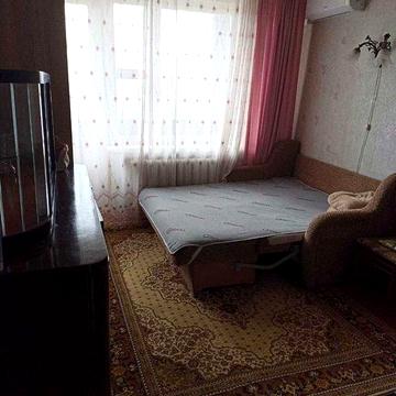 Оренда 1к квартири вул. Новаторів, 2а