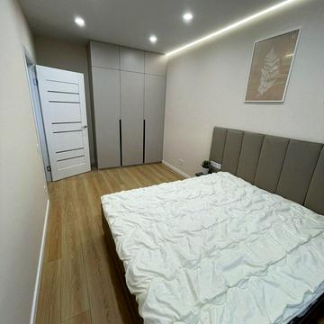 Ісмаїла Гаспринського вул. (Сормовська), 3