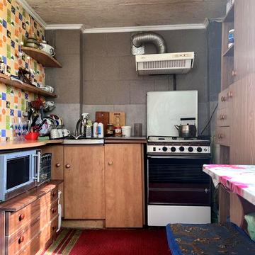 Продам будинок у селі Фастівського району