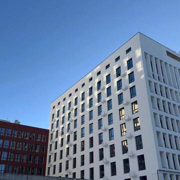 Продаж смарт-квартири вул. Стрийська, Квіти Львова, новобудова ЖК Квіти Львова