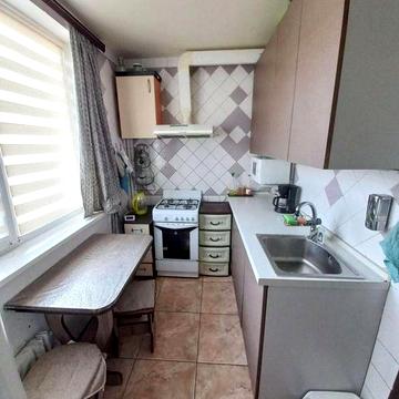 7952-ИК Продам 1К квартиру на Северной Салтовке Северная 2