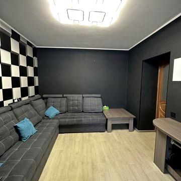 Продам 2кім. Кв. Салтівка, Вул. Нескорених, 522