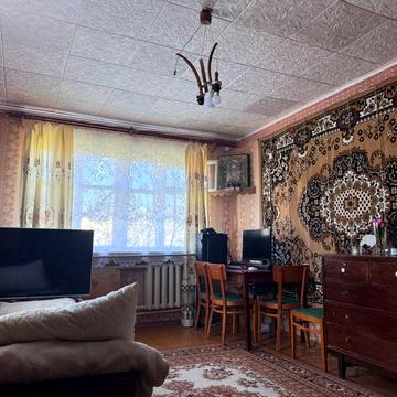 Продаж квартири