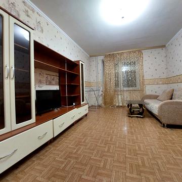 Петра Григоренка просп., 15