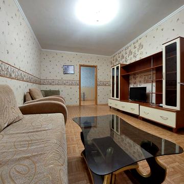 Петра Григоренка просп., 15