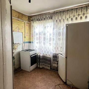 Продаж 2 кім квартири на Горному