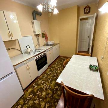 Оренда 1к.кв. Центр