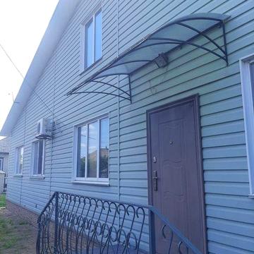 Здам добротний будинок в місті Ніжин