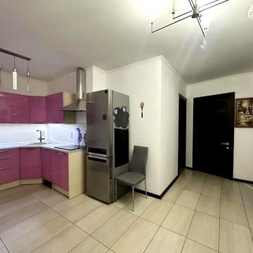 Голосіївська вул., 13-А