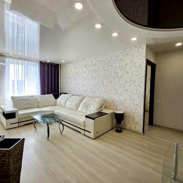 3 квартира героев труда 17, Салтовка, м. Салтовская