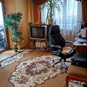 Продаж реальної 2к.квартири Каденюка