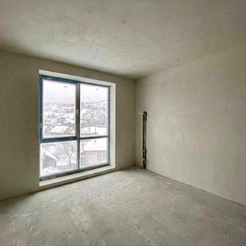 Продаж 1-кімнатної квартири/2 поверх/Підходить під держпрограми ЖК Біла Сакура