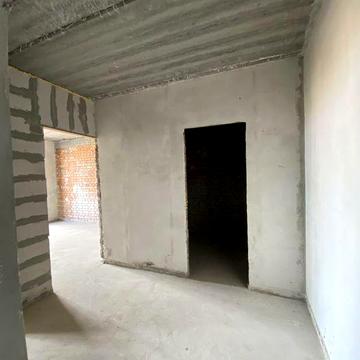 Простора 1к не кутова, вікна в двір. Діє переуступка! 38440 ЖК Корона Дубово