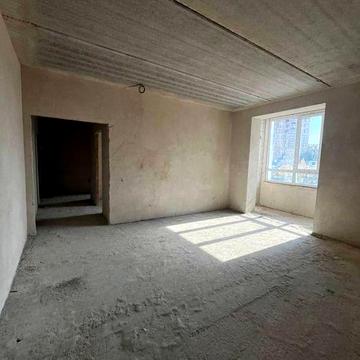 Світла 2к здана секція, вікна в двір. Діє переуступка 40506 ЖК Grand Royal