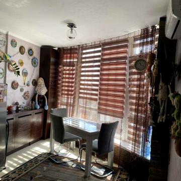 ВиплатиТАК. Затишна 2к Виставка з теплою підлогою. Мін. оформ. 43149 ЖК Будівельників