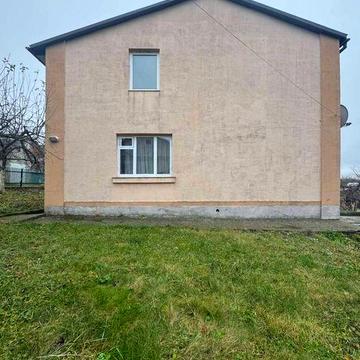 Будинок з великою ділянкою 23 сот.! Лезнево є всі комунікації 43127