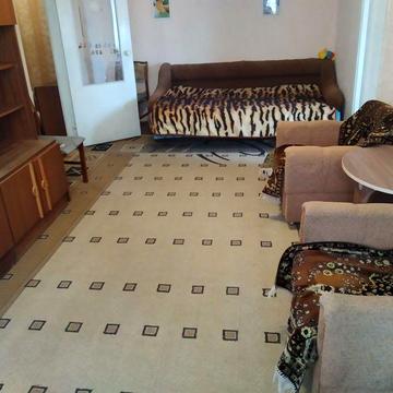 Сдам 2 ком пр Гагарина 3/5 эт