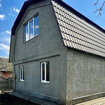 Дом, кооп « Колос», рядом ул Чарівна