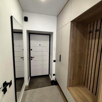 Продам квартиру жк uhome ЖК U Home