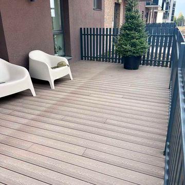 Продам квартиру. ЖК StyleUP. ЖК StyleUp