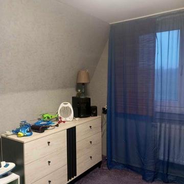 Продам дачу  на Олдиш 86