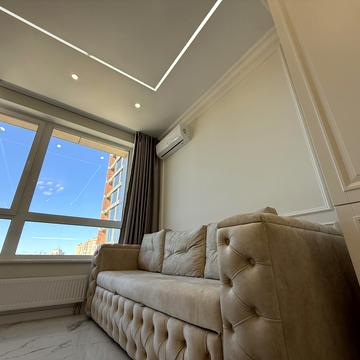 Фортечний тупик (Тверський), 7в