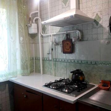 Здам однокімнатну квартиру на Вишенці ,м.Вінниця