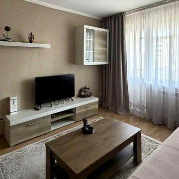 Продаж 2кім квартири, Новий  район