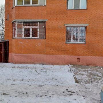 Продать 2х ком квартиру