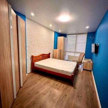 Оренда 1-кімнатної квартири