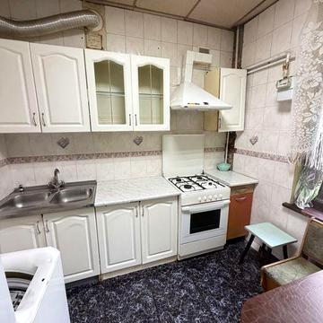 Продам квартиру в центрі Кременчука . Без комісії